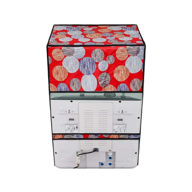 Water Purifier RO COVER 1  - Image 2