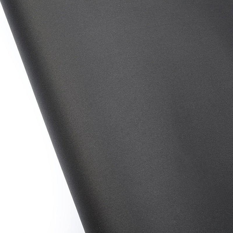 ريدراجون لوحة ماوس ألعاب ممتدة Flick 3Xl، مصنوعة من مادة كبيرة جدًا، مقاومة للماء، قاعدة مطاطية مانعة للانزلاق، 1219 × 610 مم، لون أسود - Image 4