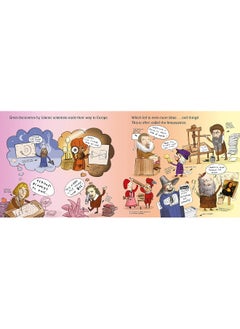 The Story Of Things  - Image 4