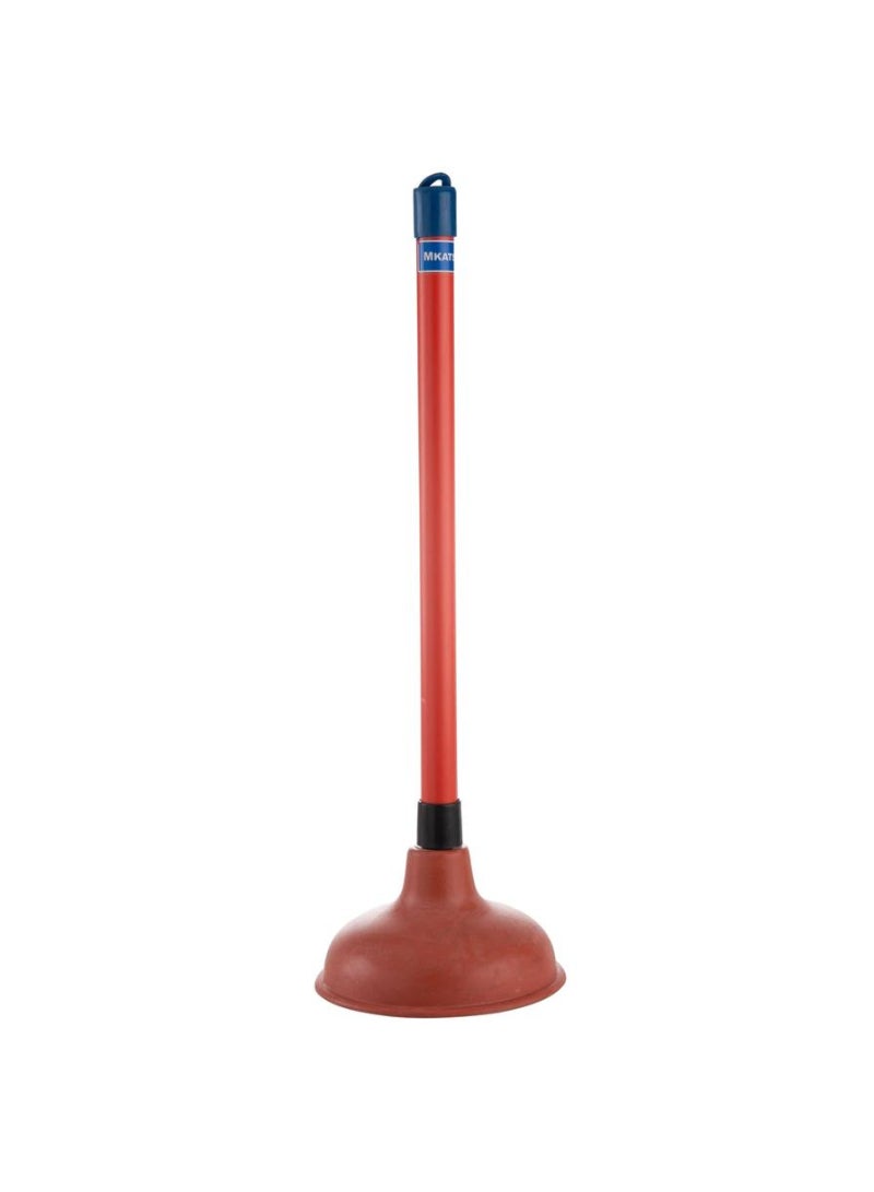 Toilet Plunger