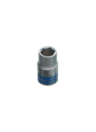 Square Bit 1/2" Hexagon 21mm - pzsku/ZF1BC9D9D6845ACF831B1Z/45/_/1677940400/32e63cf7-9f25-4952-b929-7d21e82dd983
