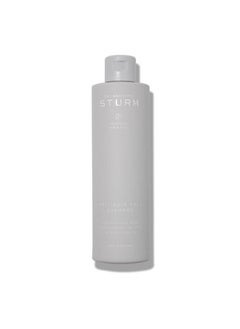 DR. BARBARA STURM ANTI - HAIR FALL SHAMPOO  250ML 