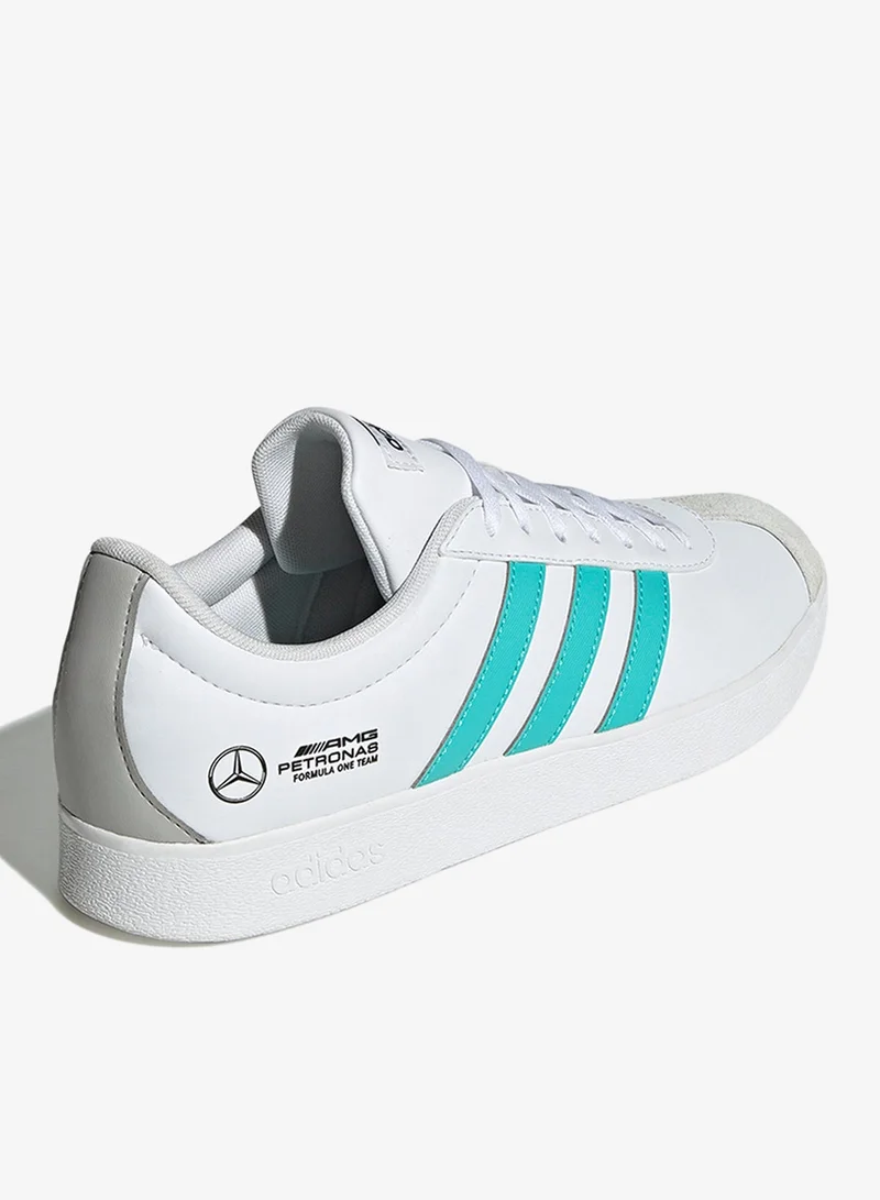 Adidas Vl Court Mer
