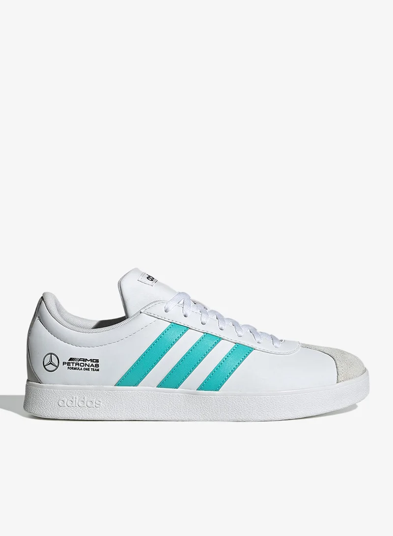 adidas فيل كورت مر