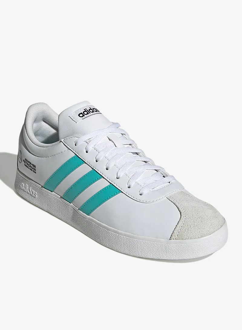 Adidas Vl Court Mer
