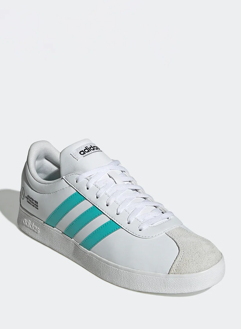 adidas فيل كورت مر