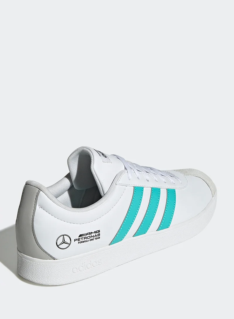 adidas فيل كورت مر