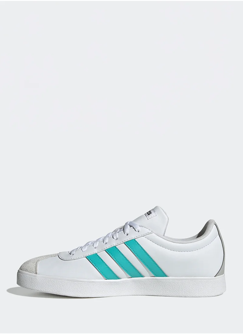 Adidas Vl Court Mer