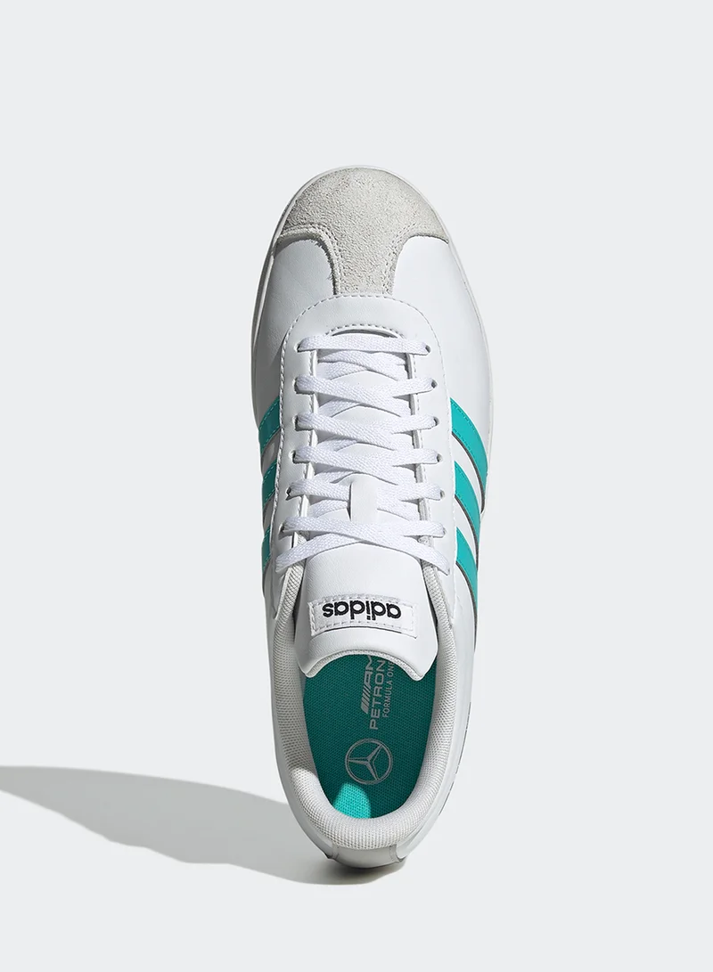 adidas فيل كورت مر
