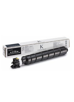 Kyocera TK-8365K Toner Cartridge, 25000 Page Yield, For Kalfa 2554ci Compatible, Black | TK-8365K - pzsku/ZF1BCD290704E72F657EAZ/45/_/1726665200/c14c043d-ac7b-4fb9-904c-ca54d825a386