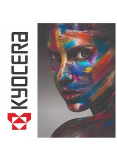 KYOCERA Kyocera TK-8365K Toner Cartridge, 25000 Page Yield, For Kalfa 2554ci Compatible, Black | TK-8365K  - Image 2