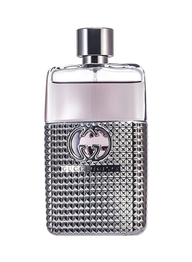 GUCCI Guilty Stud Limited Edition EDT 90ml - Image 1