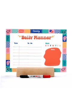 Daily Planner wp7