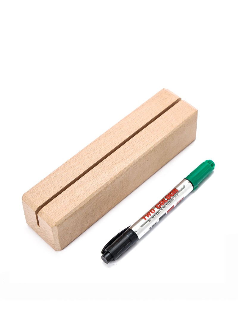 Covery Cases - Daily Planner wp7 - Image 1