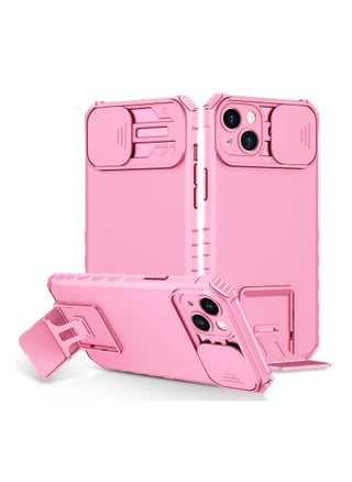 Pink 02