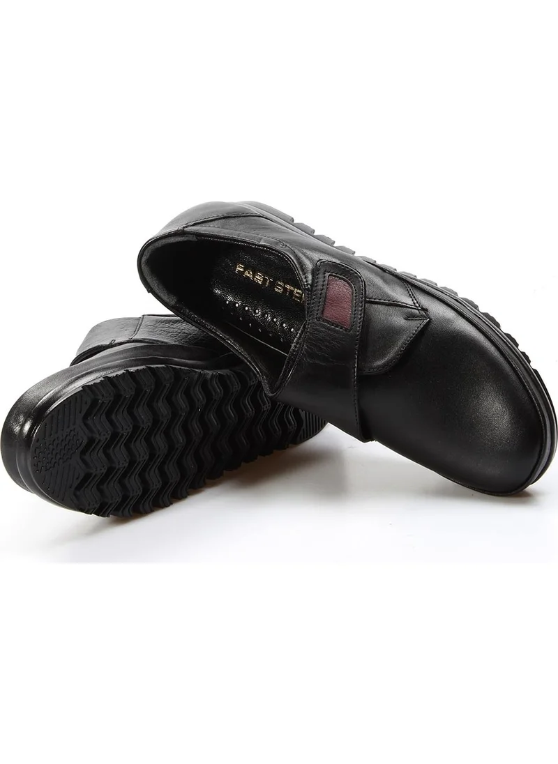 فاست ستيب Women's Casual Shoes 881Za1029