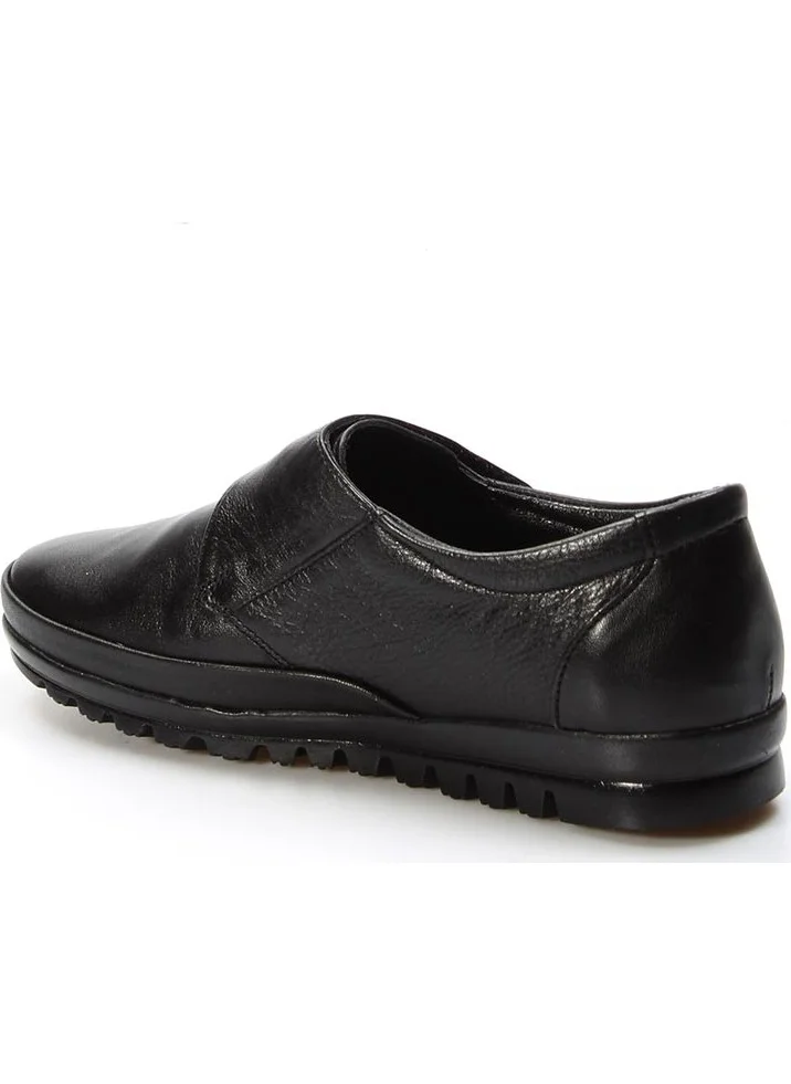 فاست ستيب Women's Casual Shoes 881Za1029