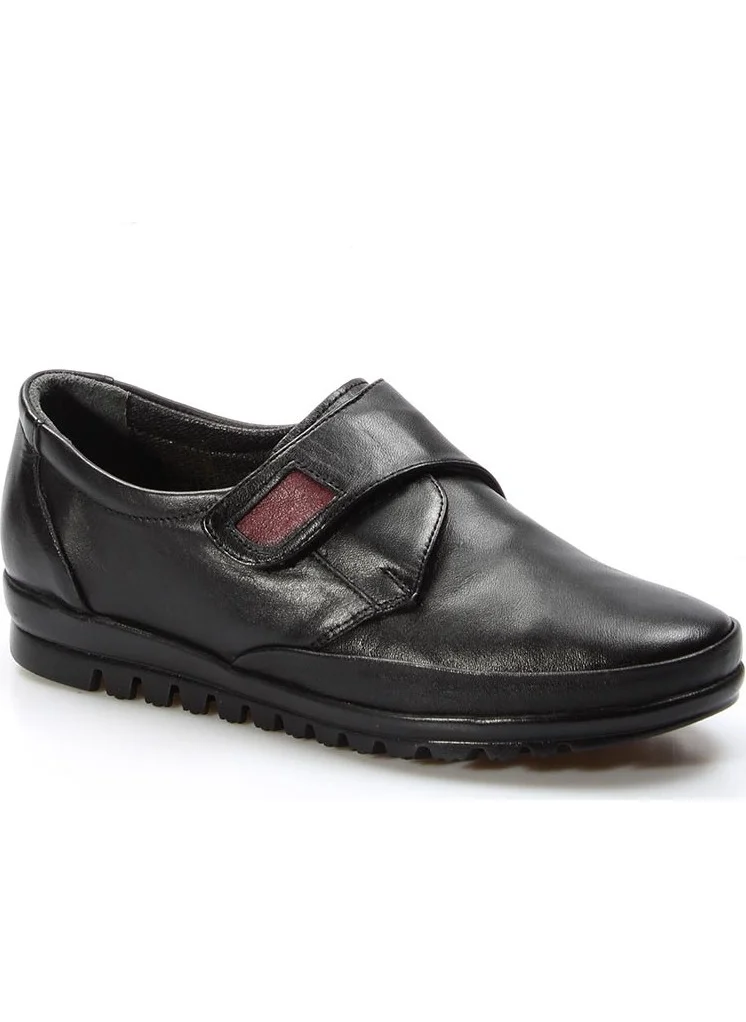 فاست ستيب Women's Casual Shoes 881Za1029