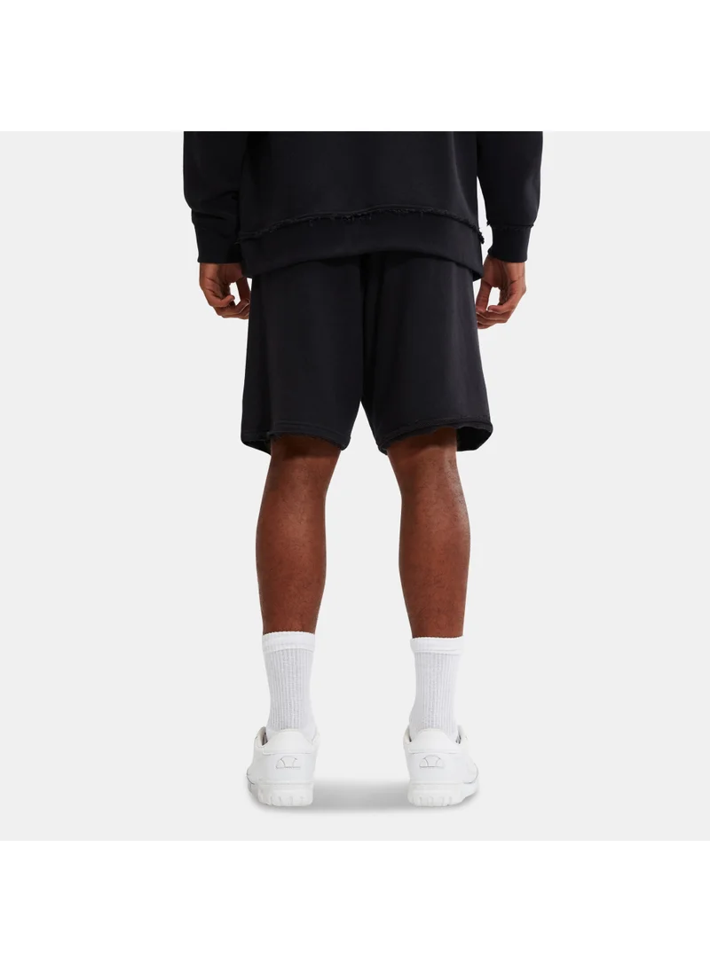 Ellesse Men's Tems Shorts