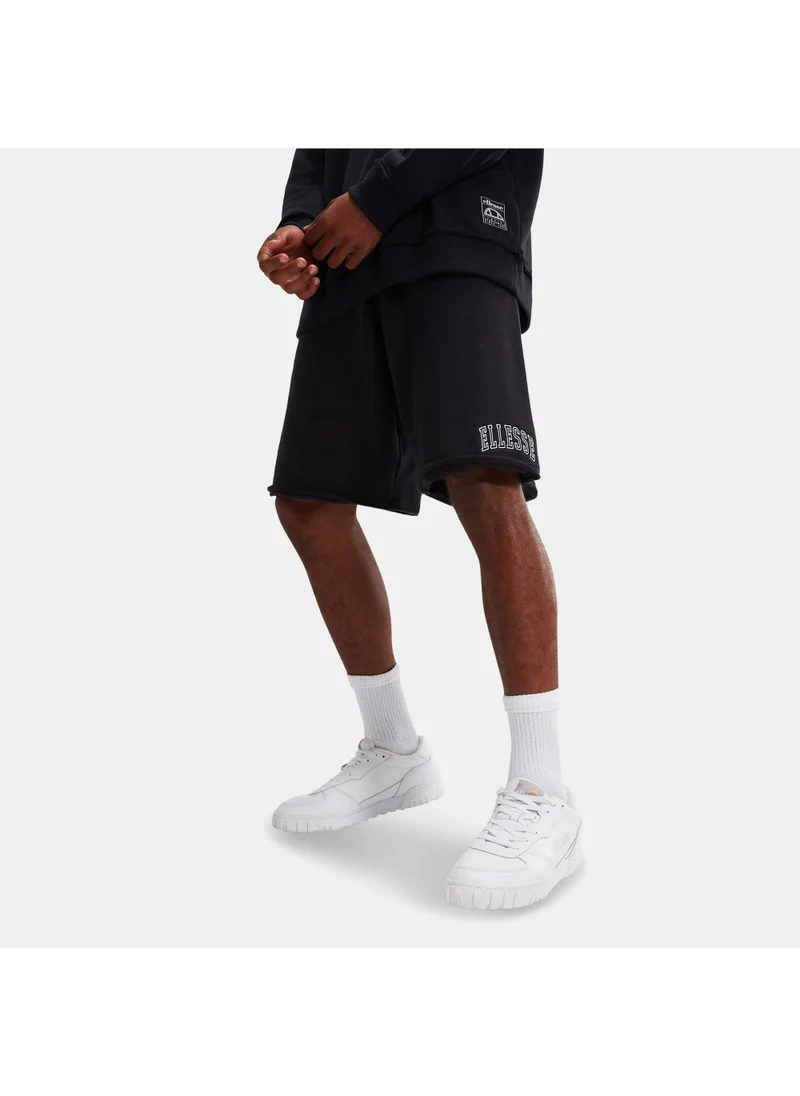 Ellesse Men's Tems Shorts