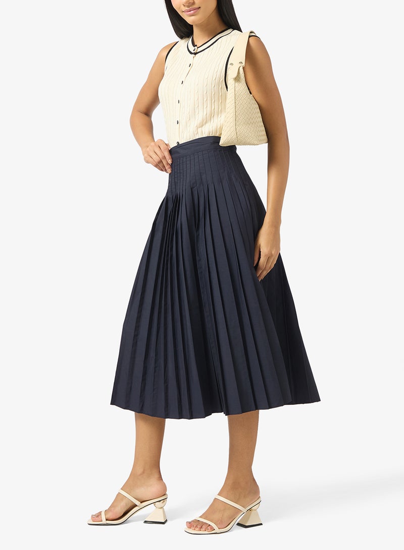 ريد صنادل فريدا بكعب - Image 5