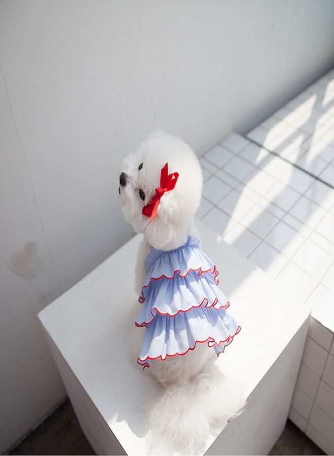Generic Dress Pet Princess  - Image 3