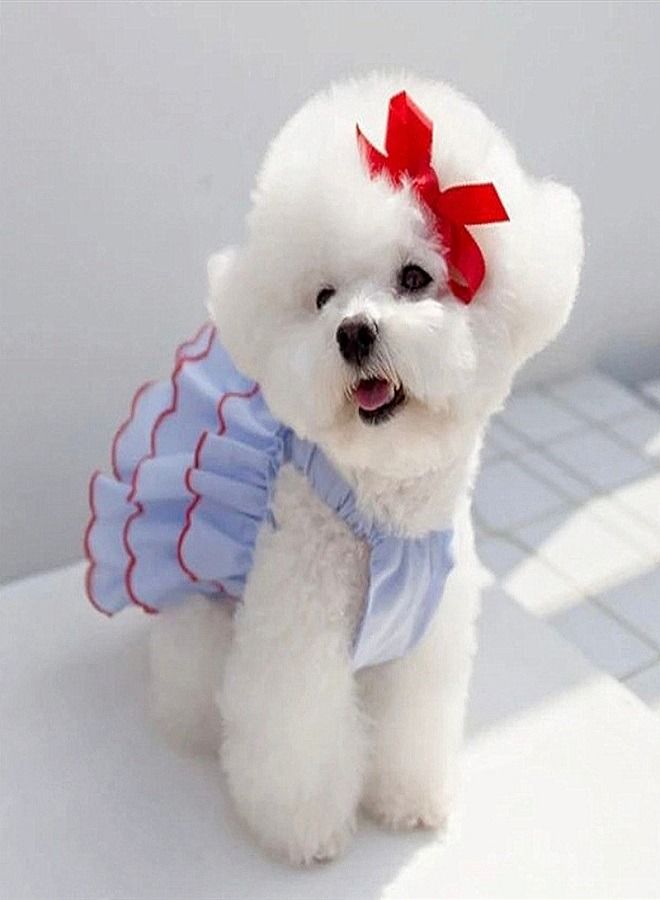Generic Dress Pet Princess  - Image 2
