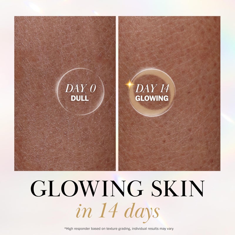 Olay Body Wash for Women, Indulgent Moisture, 24hr Moisturizing & Nourishing Formula, Infused with Vitamin B3 Complex, Luxurious Fragrances, Moonflower & Neroli Oil Scent, 20 fl oz - Image 4