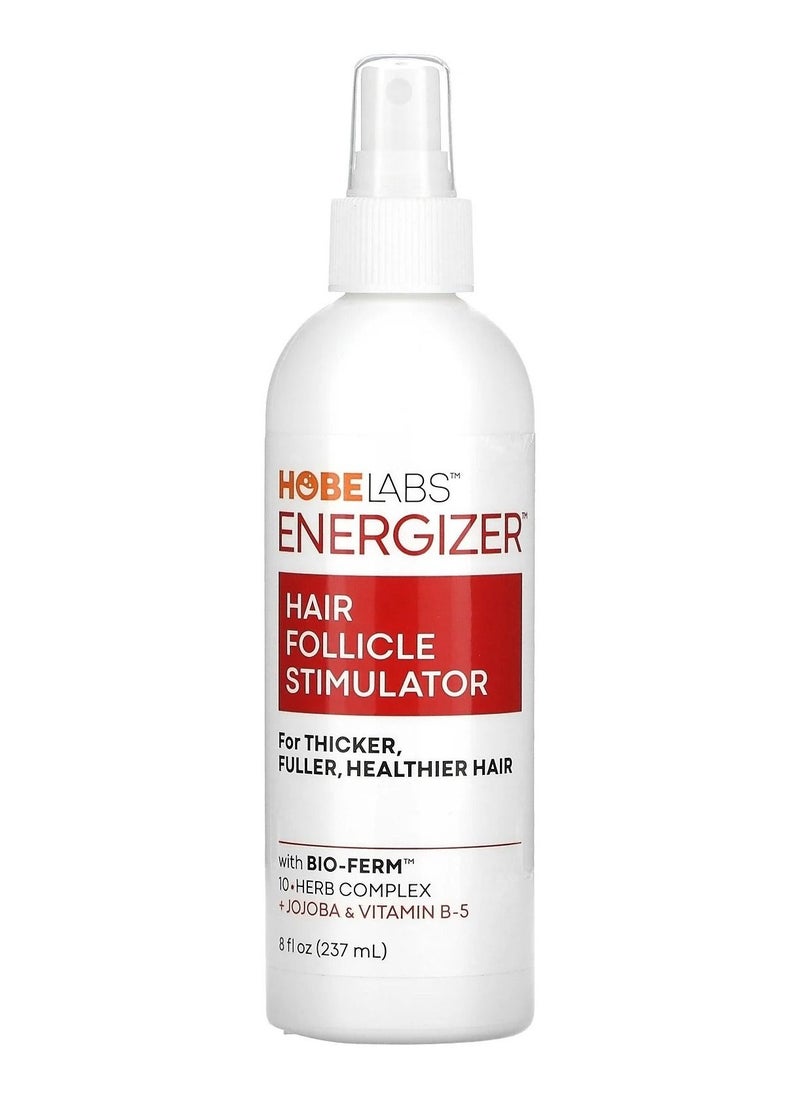 Hobe Labs - Hair follicle stimulator energizer - Image 1