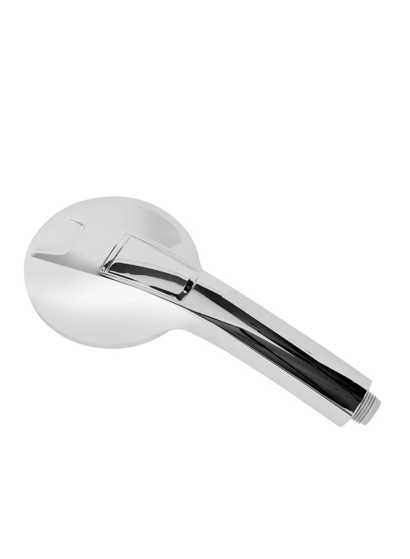 GEEPAS Viva Hand Shower With 11.5CM Diameter, 4 Functions High Quality Material Bathroom Shower Head - Image 4