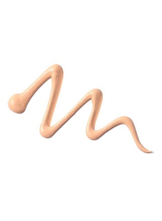 3INA Makeup - Vegan - Cruelty Free - The Eye Primer - Eye Shadow Foundation - Eye Shadow Foundation - Base for Long Lasting Makeup - Pink 9 ml - pzsku/ZF1BDB3276A9C75BB3DDCZ/45/_/1691032206/32d8a95b-6c6c-4ab3-b3a2-3a9a8f9cd2f1