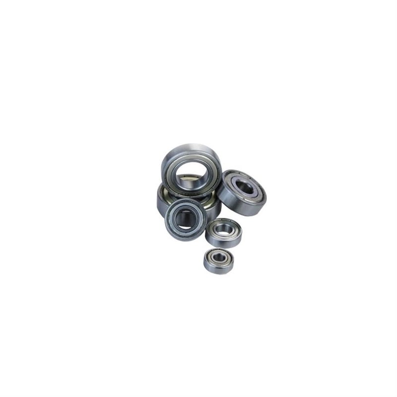 688ZZ Mini Ball Bearings 8x16x5 mm ABEC 5 10 Pack EMQ Z3 V3 - Image 2
