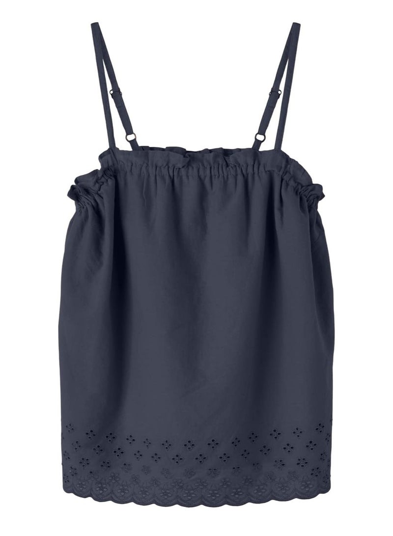 نيم ات أعطه إسما قصير مع بريتيليس نوس الأعلى - Image 1