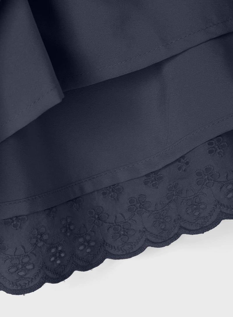 نيم ات أعطه إسما قصير مع بريتيليس نوس الأعلى - Image 3