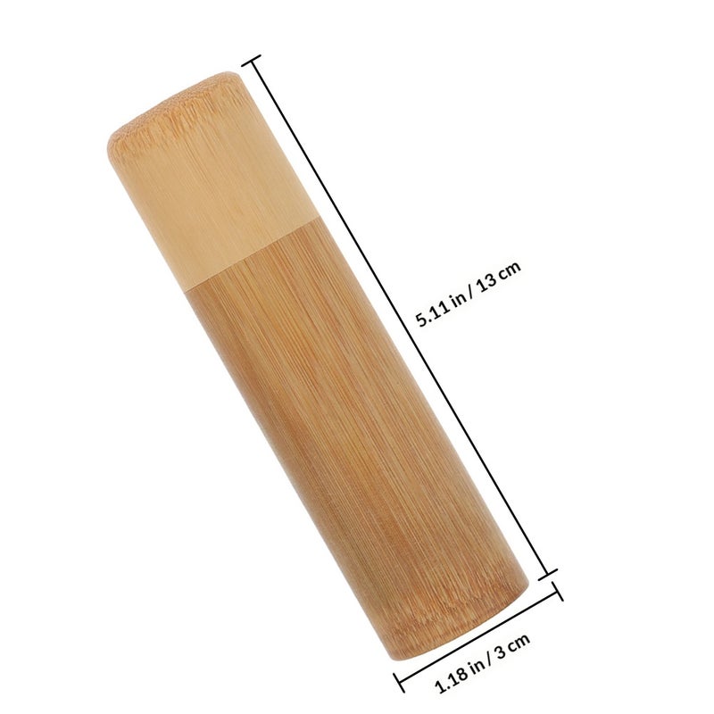 Incense Storage Incense Canister Incense Stick Organizer - Image 2
