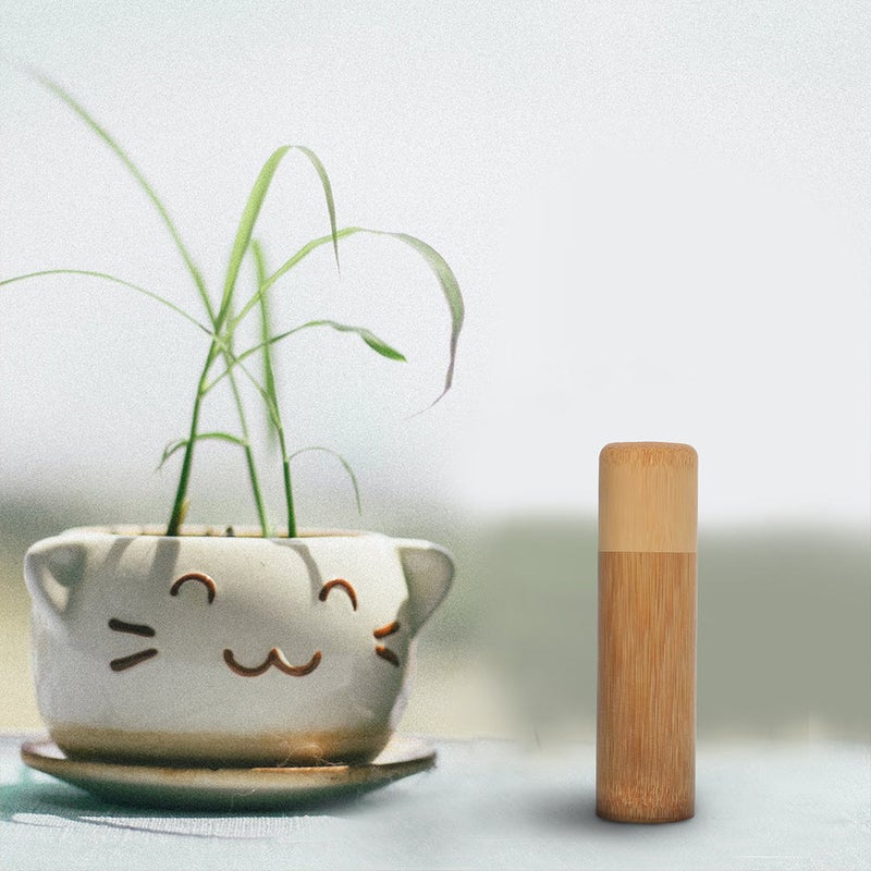 Incense Storage Incense Canister Incense Stick Organizer - Image 5