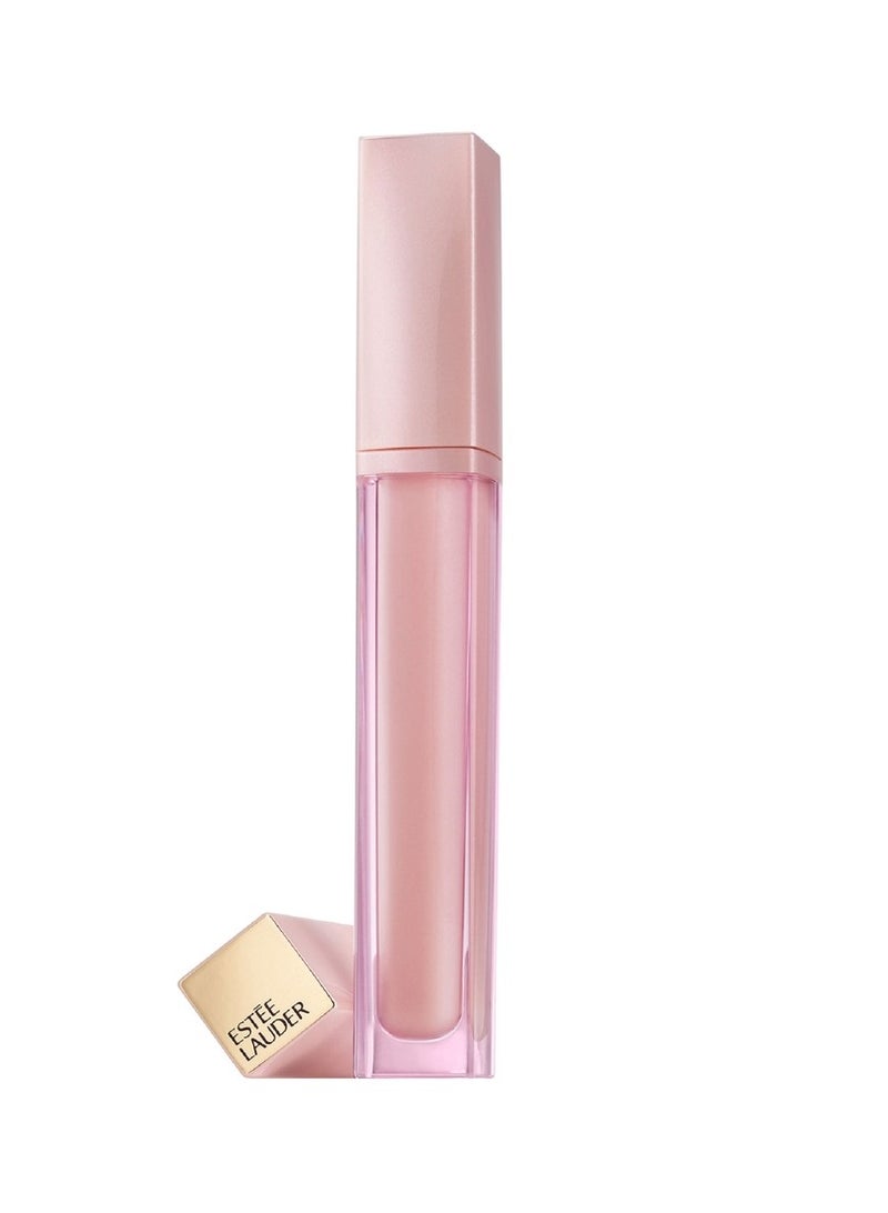 ESTEE LAUDER Pure Color Envy Lip Repair Potion 6Ml - Image 1