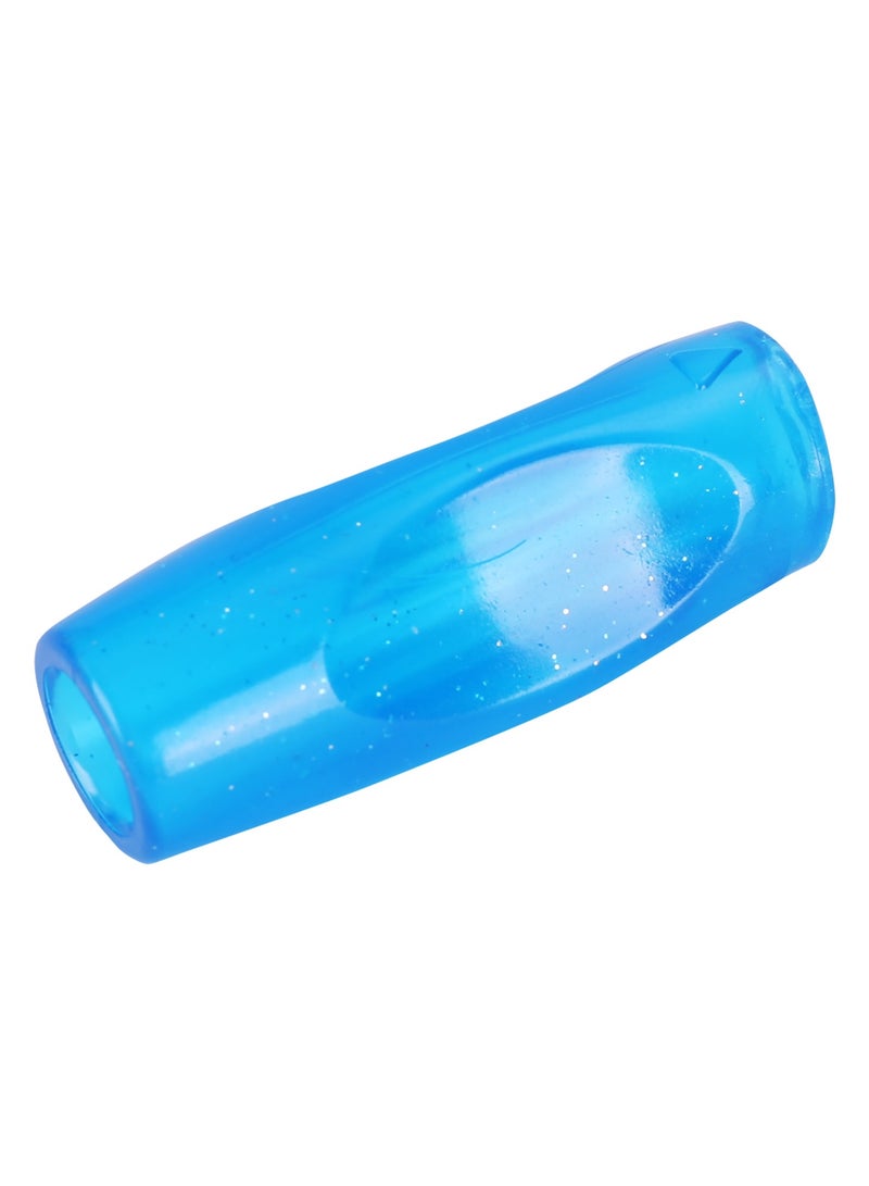 Deli EU75002 Pencil Grip 鈥?Ideal for improving handwriting posture & comfort - Image 2