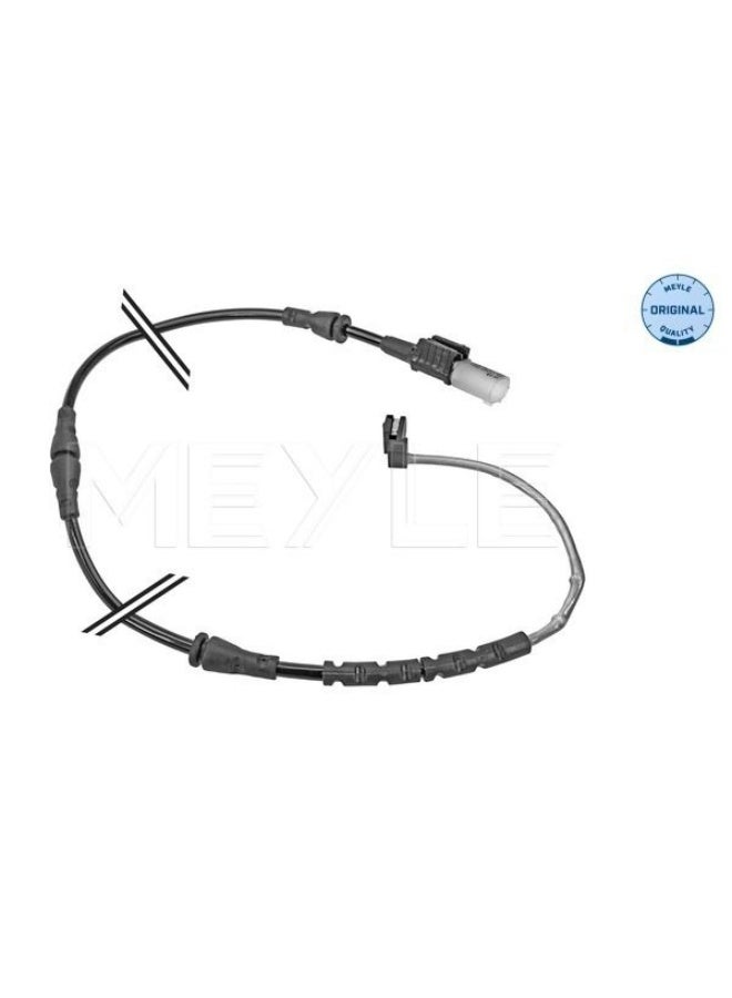 حساس الفرامل - MEYLE   -  53-14 527 0001