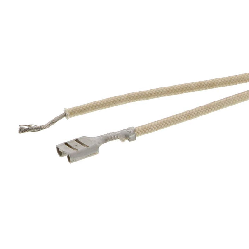 ERP موقد غاز ERP GR403 مع ولاعة - Image 3