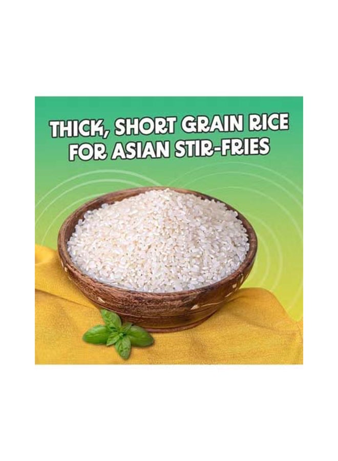 Master Chow Sticky Rice 310g - Image 4