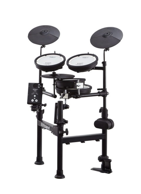 TD-1KPX2 V-Drums