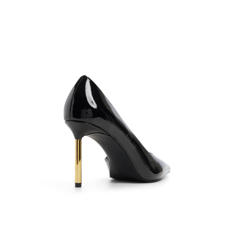 كول ات سبرنج CALL IT SPRING VIONNA BLACK