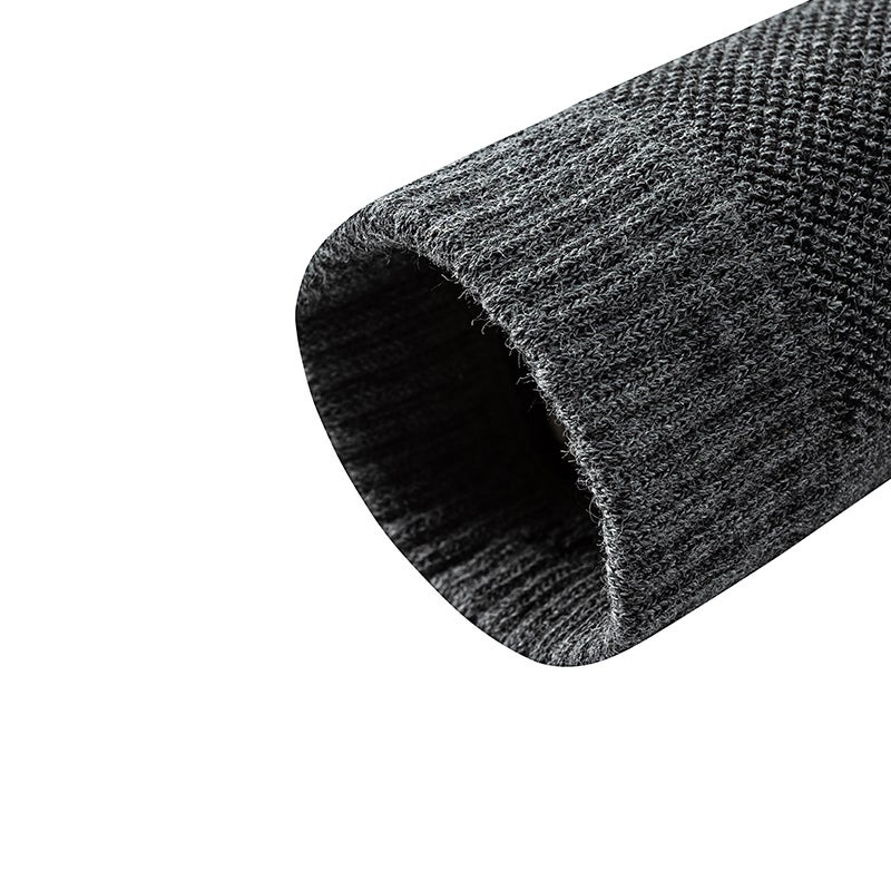 انتا جوارب رمادية - Image 2