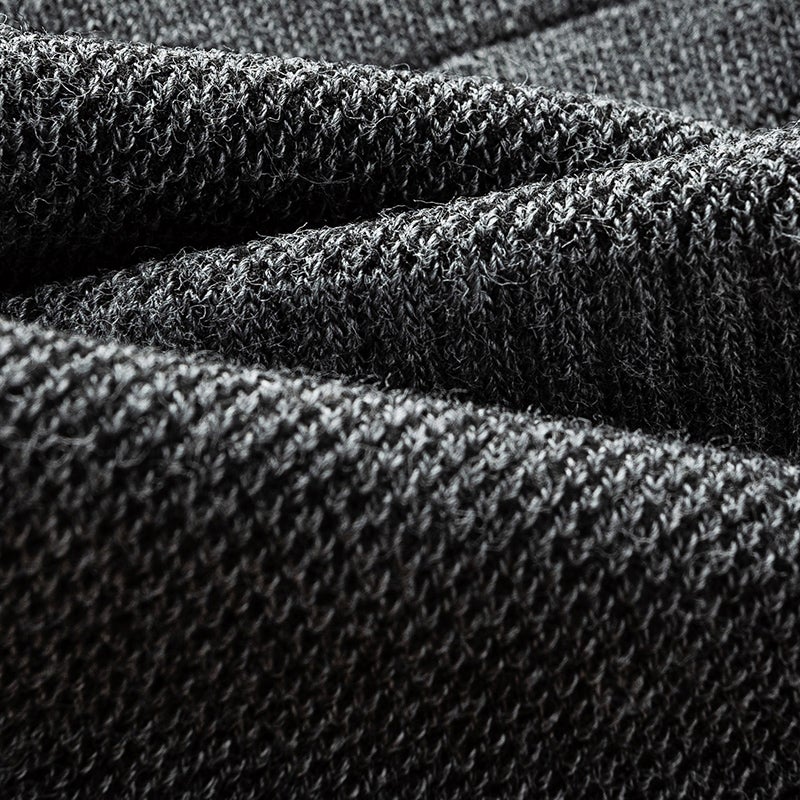 انتا جوارب رمادية - Image 5