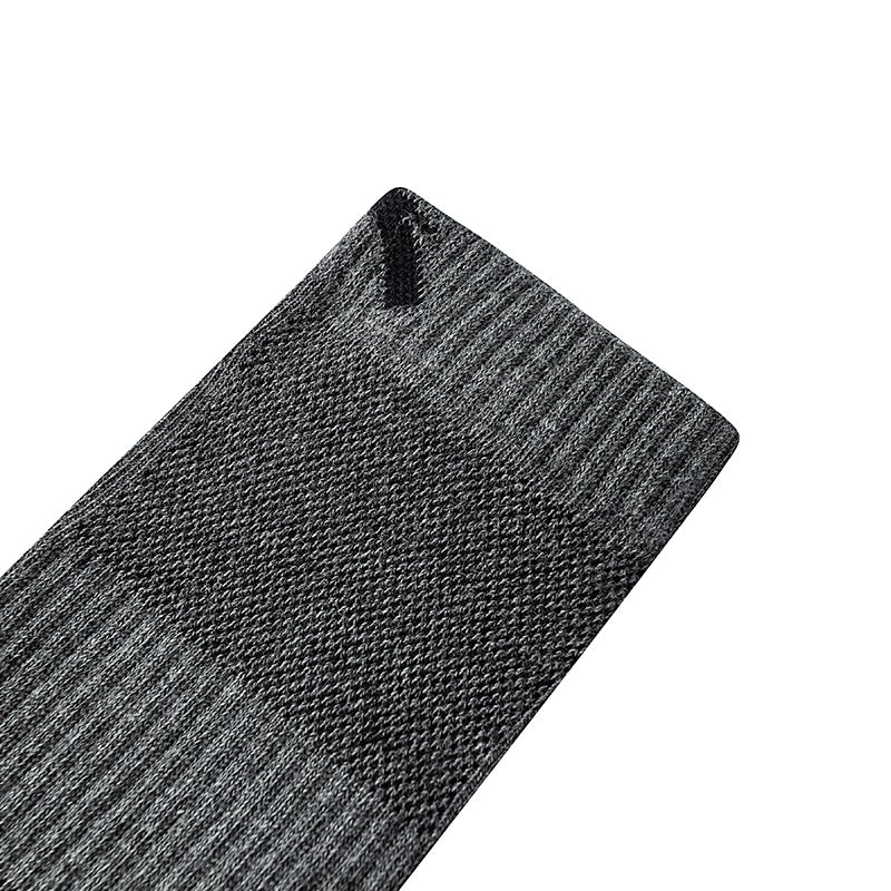 انتا جوارب رمادية - Image 4