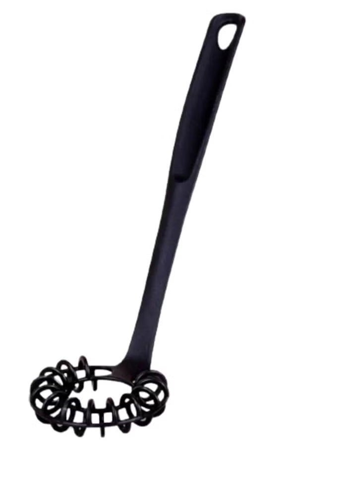 Generic - Spiral Egg Beater - Image 1