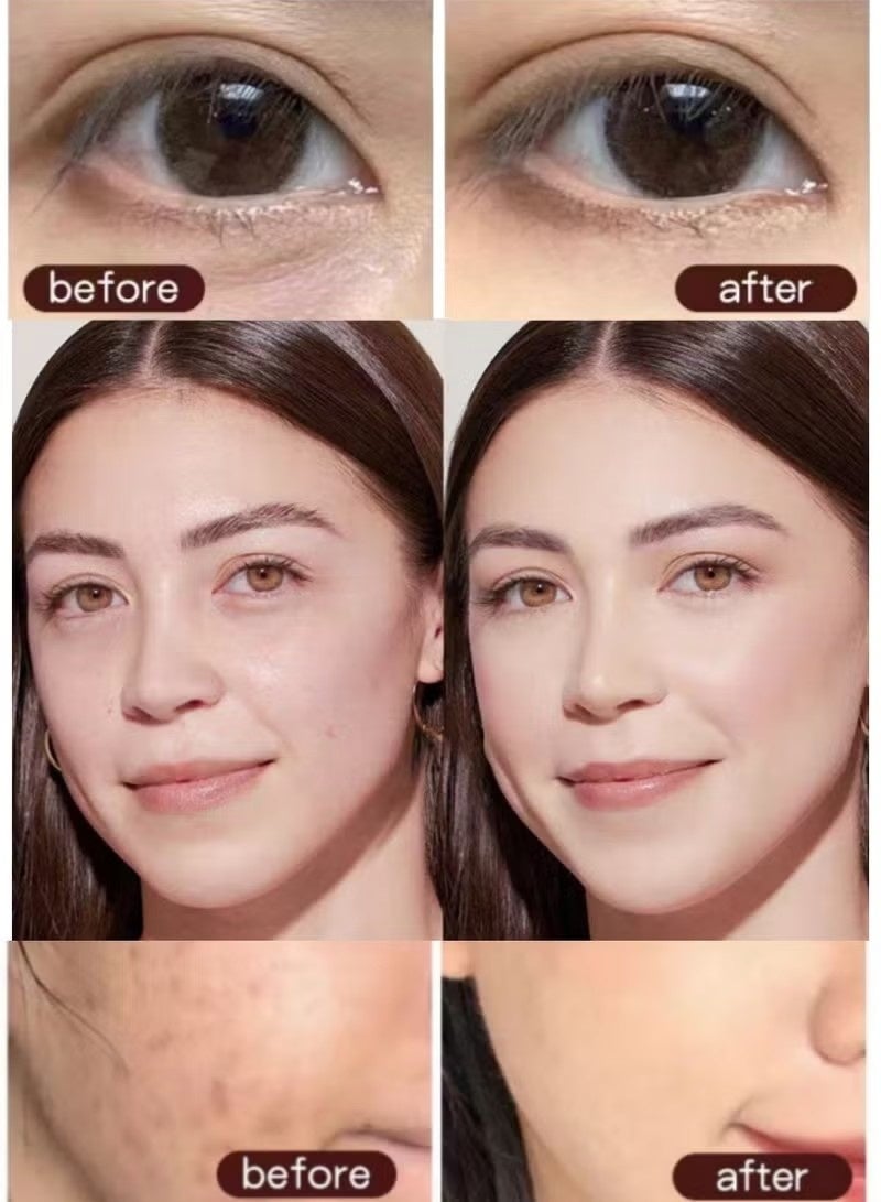 أورجلاس المخفي للماء - Image 3