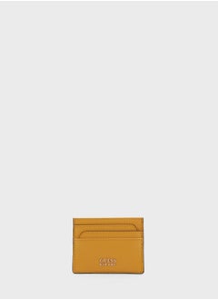 Laurel Card Holder