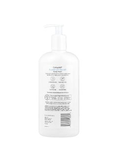 Cetaphil Cetaphil, Flare-Up Relief Body Wash, 20 fl oz (591 ml)  - Image 2